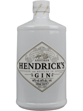 Gin Hendrik´s Another 44% 0.70