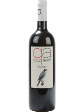 Quinta da Arrancada Açor Doc Reserva Branco 2023