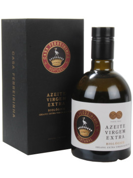 Azeite Casa Ferreirinha Virgem Extra 0.5L