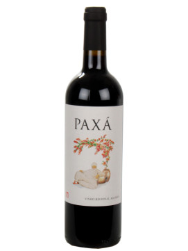 Pax 0.75 Tinto 2023