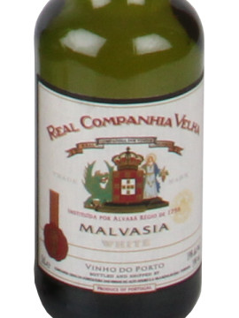 Mini. Porto Malvasia 0.05