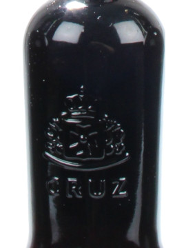 Mini. Porto Cruz Ruby 0.05 X 19º