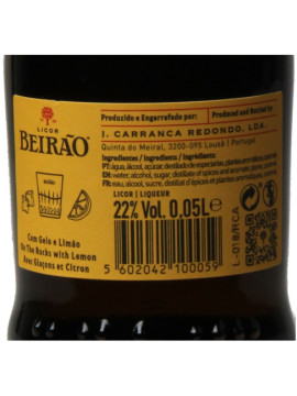 Mini.beirao