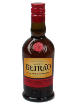 Mini.beirao 0,20