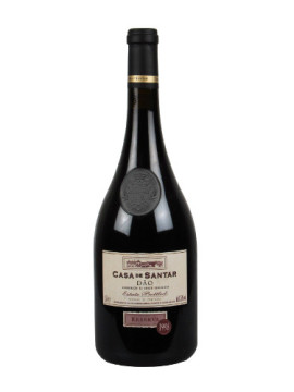 Casa de Santar Reserva 98 Magnum