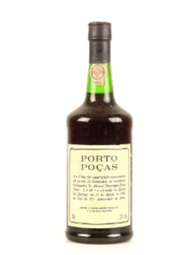 Porto Poças Centenario Poças Junior