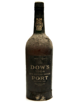 Porto Dow's L.b.v. 1964 1964