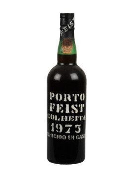 Porto Feist Vintage Col.1975 1975