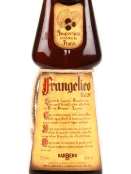 Frangelico 0,70 24% Vol.