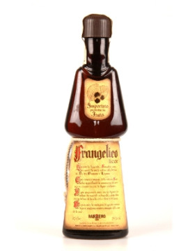 Frangelico 0,70 24% Vol.