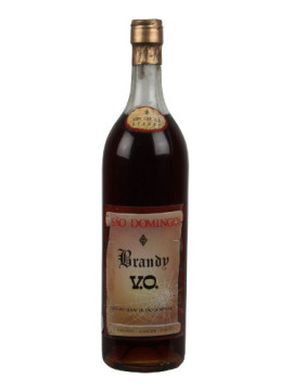 Brandy S.domingos V.o.